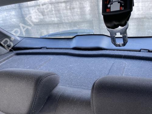 Climate control HYUNDAI ix20 (JC) 1.4 CRDi | BP23767512I5  - Image 21