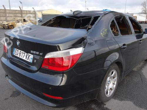 BMW 5 (E60)    1800159
