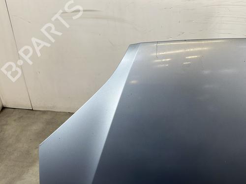 Hood FORD FOCUS C-MAX (DM2) 2.0 | BP30129349C1 