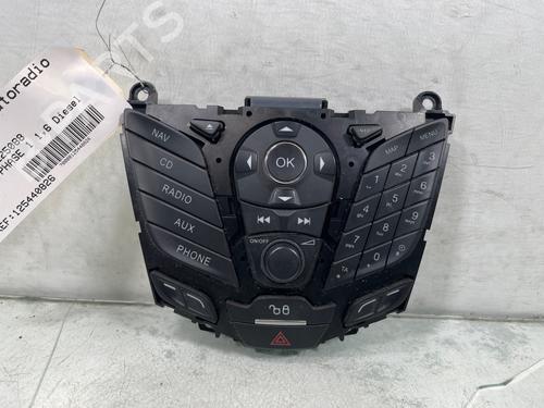 Used Switch Switch FORD C-MAX II (DXA/CB7, DXA/CEU) [2010-2019] 35897118 35897118