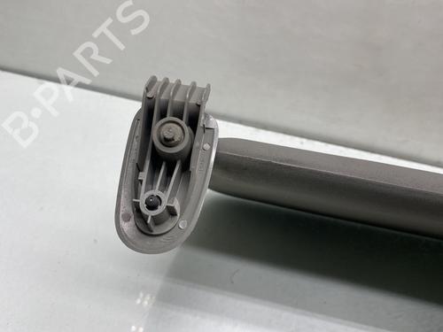 Left sun visor RENAULT TRAFIC II Bus (JL) 2.0 dCi 90 (JL00, JL01, JL0H, JL0M, JL0P, JL0S) | BP29971074I1