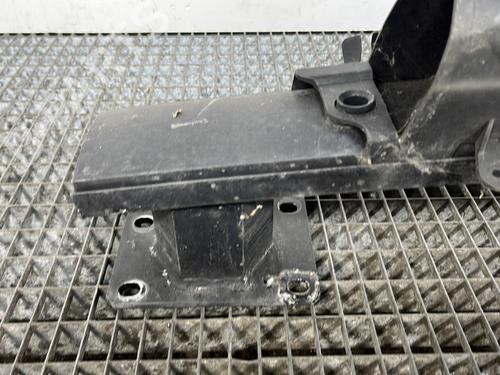 Front bumper reinforcement CITROËN C4 I (LC_) 1.6 HDi | BP28281290C109 