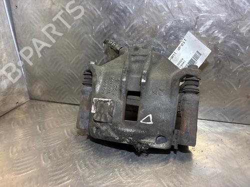 Used Right front brake caliper Right front brake caliper 21954863 21954863