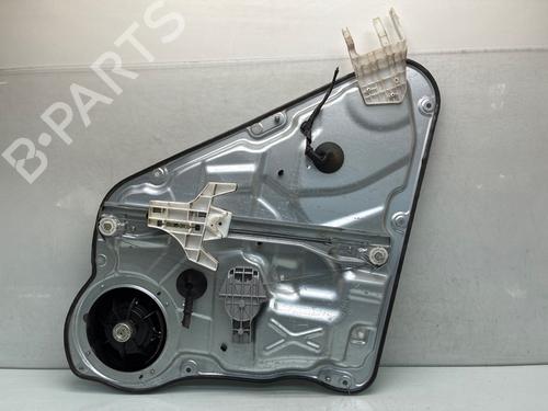 Used Rear right window mechanism Rear right window mechanism 38230426 38230426