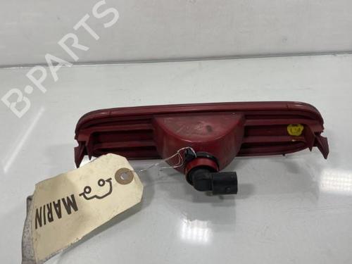 Used Rear fog light Rear fog light MINI MINI (R56) Cooper D (109 hp) 19991695 19991695