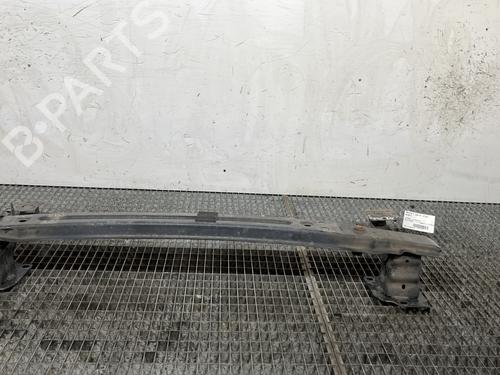 front-bumper-reinforcement-citroen-c3-ii-sc_-2009-32424090 main image