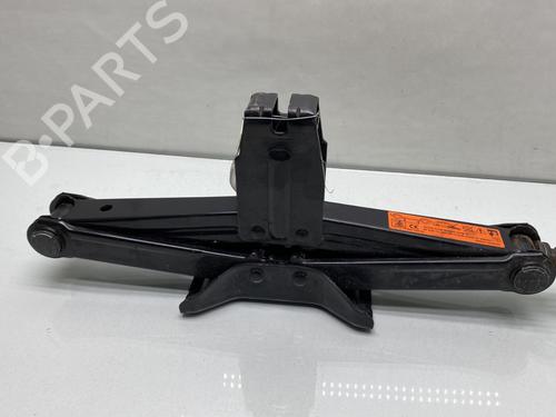 other-renault-koleos-i-hy_-2008-26715324 main image