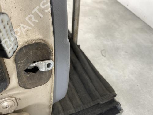 Right rear door RENAULT LAGUNA I (B56_, 556_) 1.6 16V (B568, B561) | BP20704151C5 