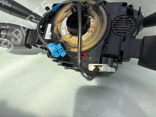 Steering column stalk CITROËN DS3 (SA_) 1.6 HDi 110 | BP36162580I23  - Image 6