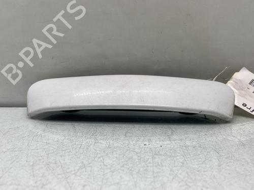 Used Switch Switch OPEL CORSA D (S07) 1.3 CDTI (L08, L68) (90 hp) 29707481 29707481