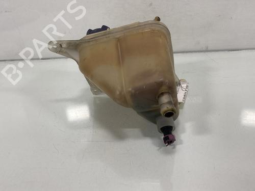Ekpansionstank Ekpansionstank AUDI CABRIOLET B3 (8G7) 2.0 E (115 hp) 19958152 19958152