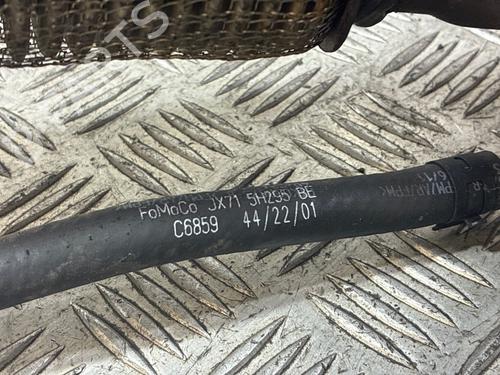 Catalyst FORD FOCUS IV (HN) 1.0 EcoBoost mHEV Flex | BP39983672M10 - Image 6