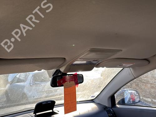 Left front fog light CHEVROLET CAPTIVA (C100, C140) 2.0 D 4WD | BP24420422C30  - Image 20