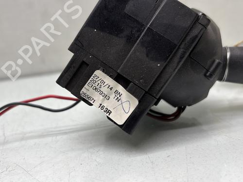Switch RENAULT CLIO IV (BH_) 1.5 dCi 75 | BP27721710I30 