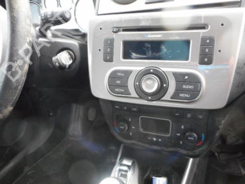 Headlight switch ALFA ROMEO MITO (955_) 1.3 MultiJet (955AXH1B, 955AXT1A) | BP20005000I24 - Image 7