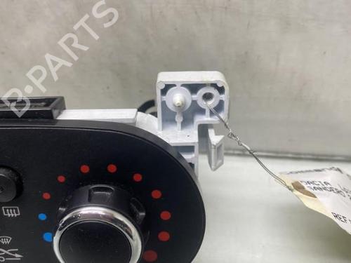 climate-control-dacia-sandero-275105857r-2008-19988478 main image