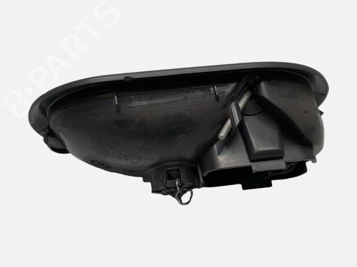 front-left-interior-door-handle-renault-modus-grand-modus-fjp0_-2004-40222157 main image