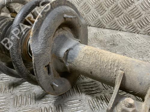 Left front shock absorber HYUNDAI ix35 (LM, EL, ELH) 1.7 CRDi | BP29886930M16