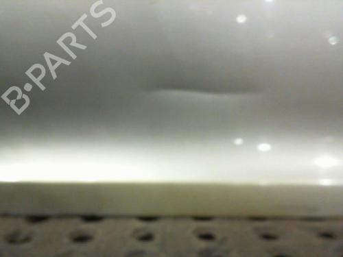 Used Right front door PEUGEOT 1007 (KM_) 1.4 HDi (68 hp) 21947845