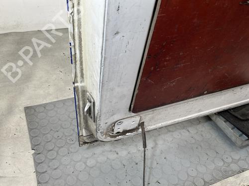 Right slide door PEUGEOT BOXER Van 2.2 BlueHDi 140 | BP30323245C75 