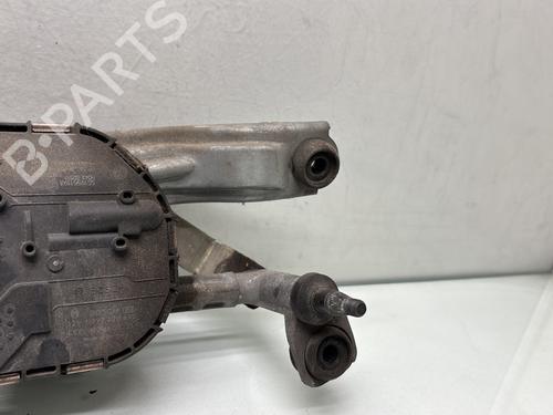 front-wiper-motor-vw-golf-vii-5g1-bq1-be1-be2-2012-2013-2014-2015-2016-2017-2018-2019-2020-2021-28280572 main image