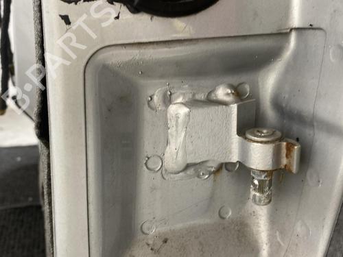Left front door FORD GALAXY I (WGR) 1.9 TDI | BP19972291C2 