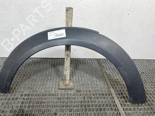 Used Front left wheel arch trim MINI MINI Convertible (R57) Cooper (120 hp) 27699123