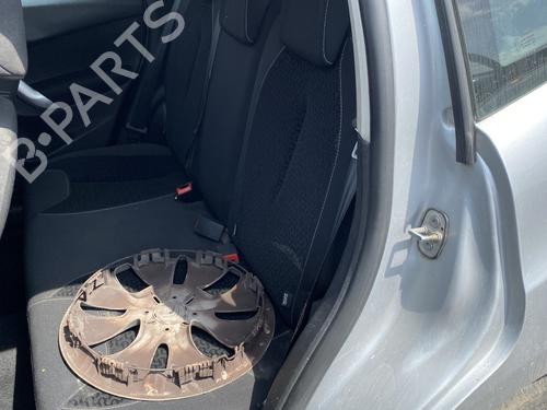 Switch CITROËN C3 II (SC_) 1.6 HDi | BP30791293I30  - Image 37