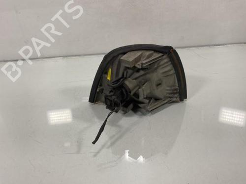 Used Left front indicator Left front indicator BMW 3 (E36) 325 td (115 hp) 20008357 20008357