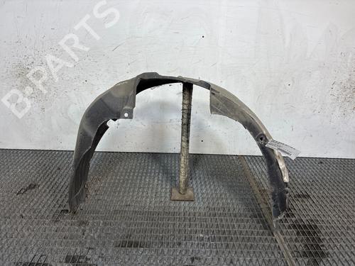 Hjulbue KIA CEE'D (JD) 1.4 CRDi 90 | BP36891268C56 - Image 3