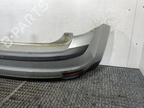 Rear bumper FORD FOCUS II (DA_, HCP, DP) 1.6 | BP24453024C8 