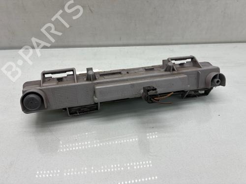 Right daytime light MERCEDES-BENZ E-CLASS (W212) E 250 CDI / BlueTEC (212.003, 212.004) | BP35896944C103 - Image 4