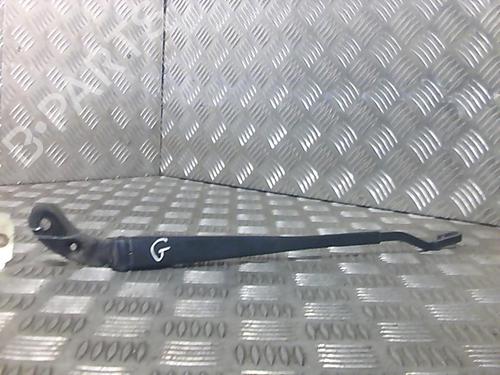 Used Front windshield wiper arm MINI MINI (R50, R53) Cooper (116 hp) 20004029
