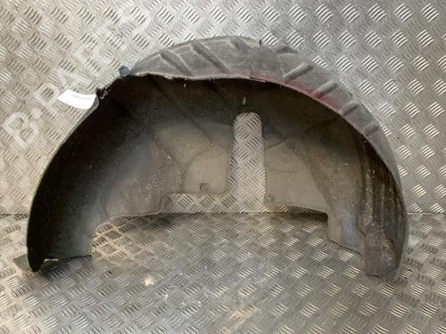 Used Wheel arch CITROËN DS3 (SA_) 1.6 HDi 90 (92 hp) 19996352
