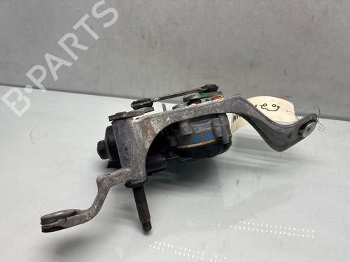 front-wiper-motor-opel-zafira-tourer-c-p12-2011-27981453 main image