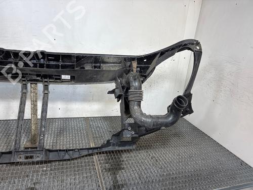Frontplade/Frontkurv RENAULT MASTER III Van (FV) 2.3 dCi 130 FWD (FV0M, FV0Y, FV0J, FV02, FV03) | BP38493208C72 - Image 5