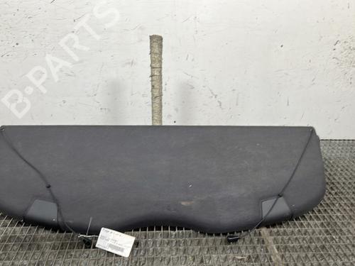 Rear parcel shelf RENAULT MODUS / GRAND MODUS (F/JP0_) 1.5 dCi 75 | BP31212308C85 - Image 4