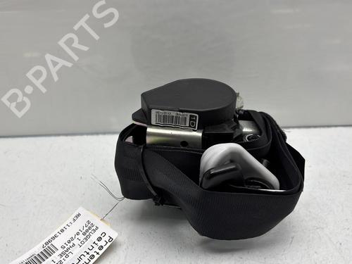 BP31322258C88 main image