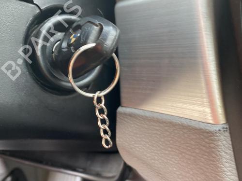 Left side indicator BMW X3 (E83) xDrive 20 d | BP37279805I20 - Image 31