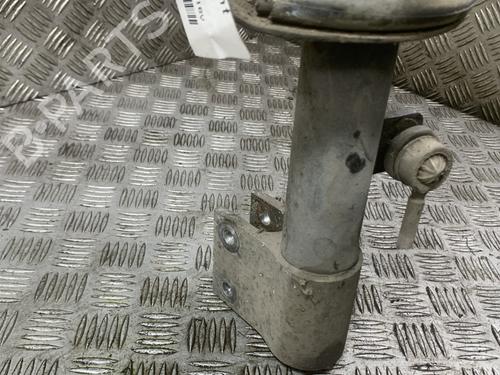 Right front shock absorber CITROËN C4 I (LC_) 1.6 HDi | BP28190438M17 