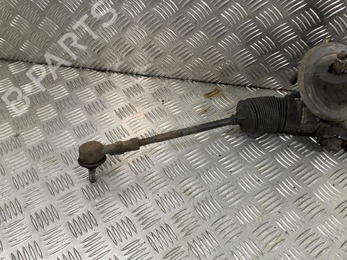 Used Steering rack Steering rack OPEL CORSA B (S93) 1.5 D (F08, F68, M68) (50 hp) 20007445 20007445