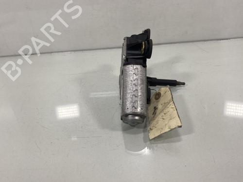 Used Rear wiper motor Rear wiper motor FIAT STILO (192_) 1.9 JTD (192_XE1A) (115 hp) 20016364 20016364