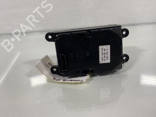 Switch BMW 5 (E60) 520 d | BP19964104I30 - Image 2