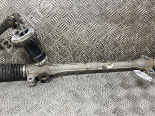 Steering rack HYUNDAI i20 II (GB, IB) 1.4 CRDi | BP29707153M22 