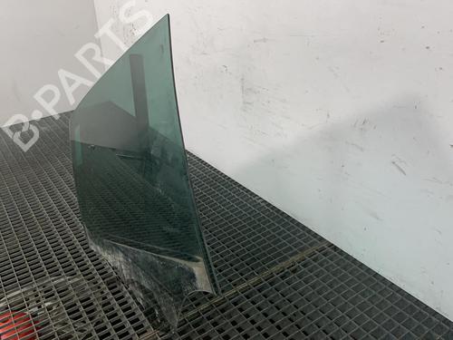 Used Rear right door window RENAULT MEGANE IV Hatchback (B9A/M/N_) 1.5 dCi 110 (B9A3) (110 hp) 20182809