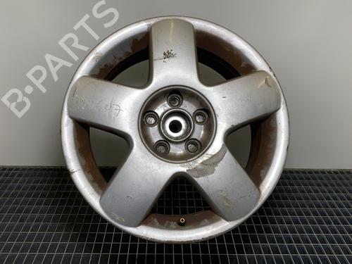 Felg VW POLO (9N_, 9A_) [2001-2014]  20027974