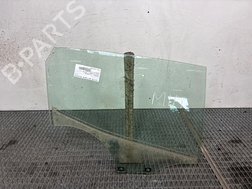 rear-right-door-window-renault-clio-v-b7_-2019-38066714 main image