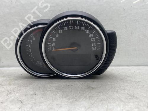 BP19952720C47 main image