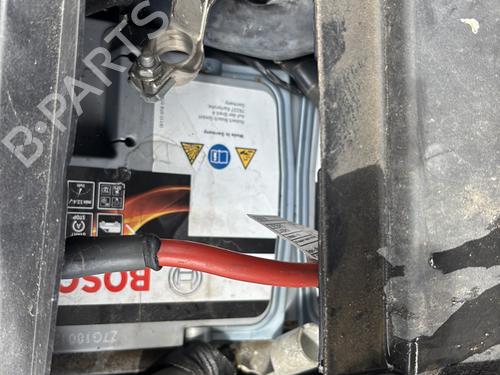 Left tailgate light BMW 2 Active Tourer (F45) 218 d | BP28684283C79 - Image 26
