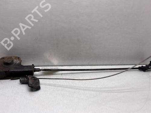 Other CITROËN DS5 1.6 HDi 115 | BP29287070O1 